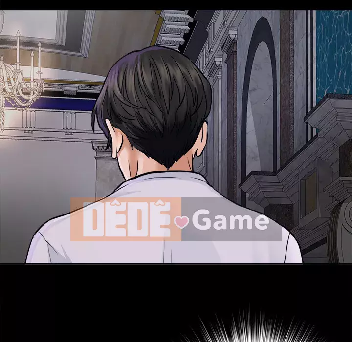 Góa phụ Chương 1-51