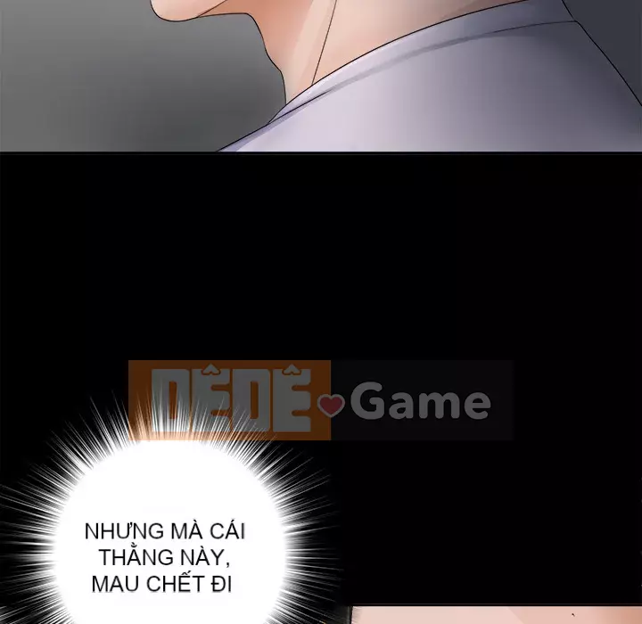 Góa phụ Chương 1-51