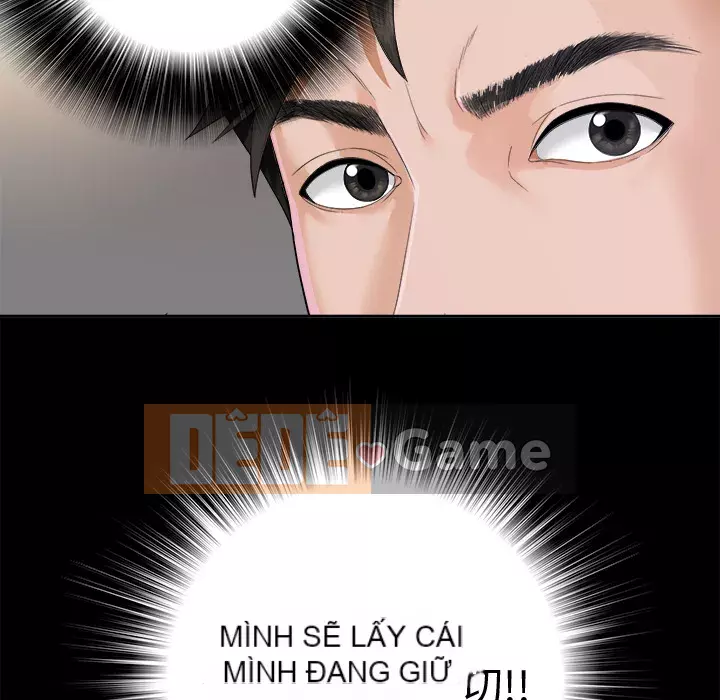 Góa phụ Chương 1-51