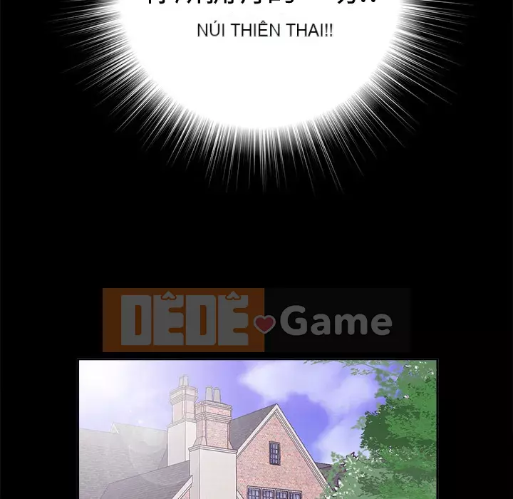 Góa phụ Chương 1-51