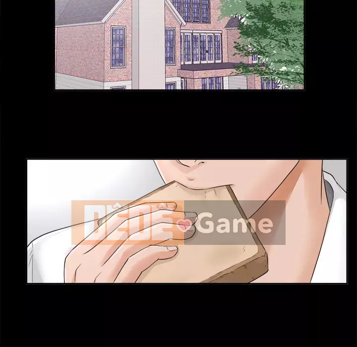 Góa phụ Chương 1-51