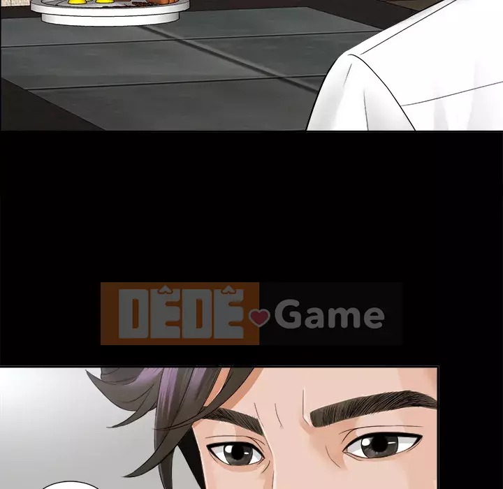 Góa phụ Chương 1-51