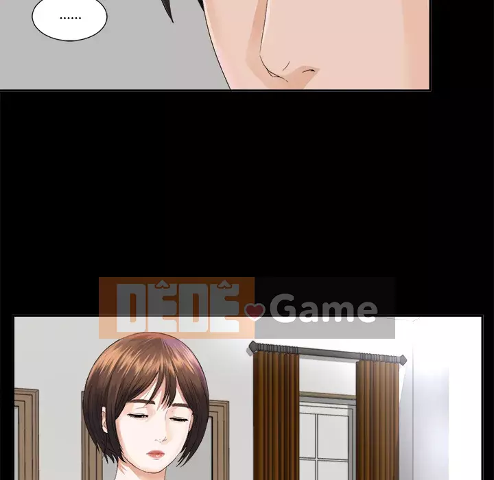 Góa phụ Chương 1-51