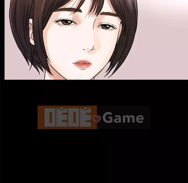 Góa phụ Chương 1-51