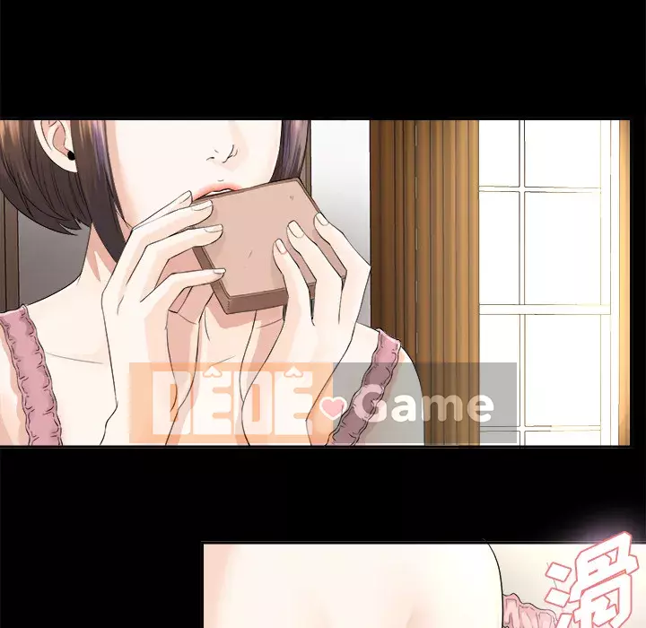 Góa phụ Chương 1-51