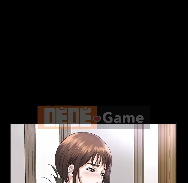 Góa phụ Chương 1-51