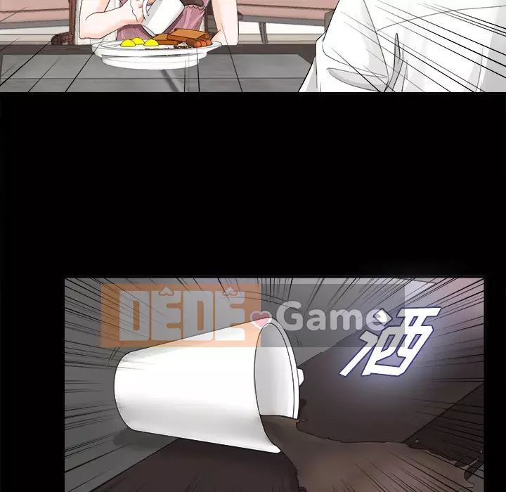 Góa phụ Chương 1-51