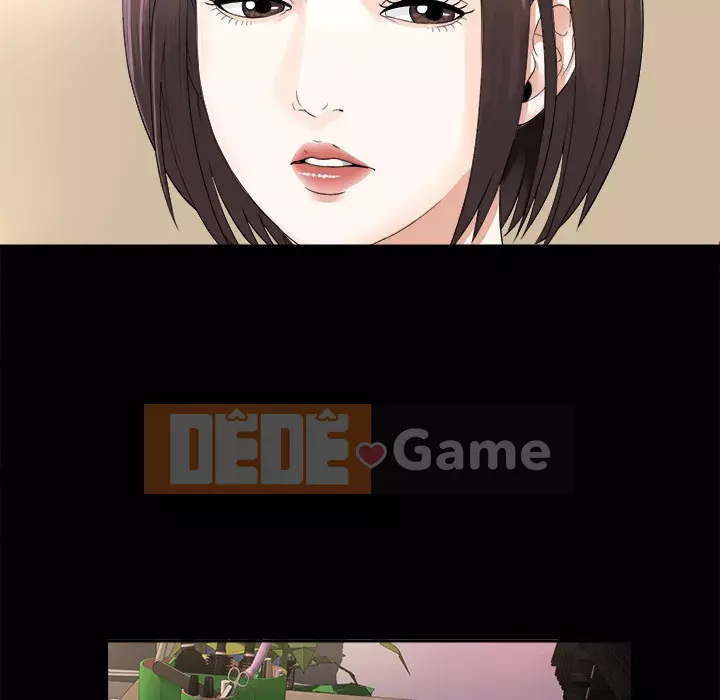 Góa phụ Chương 1-51