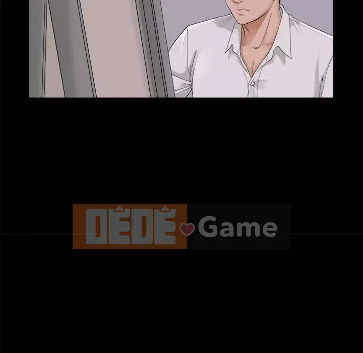 Góa phụ Chương 1-51