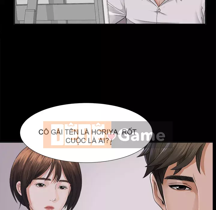 Góa phụ Chương 1-51