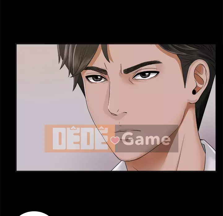 Góa phụ Chương 1-51