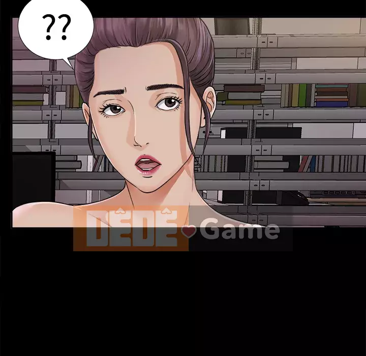 Góa phụ Chương 1-51