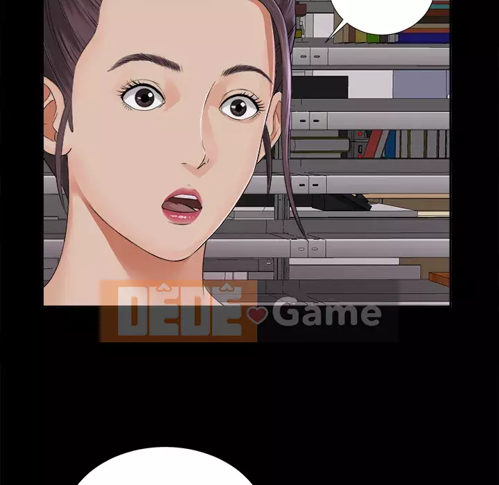 Góa phụ Chương 1-51