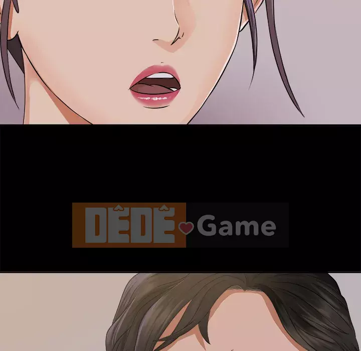 Góa phụ Chương 1-51