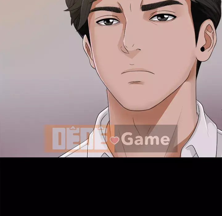 Góa phụ Chương 1-51