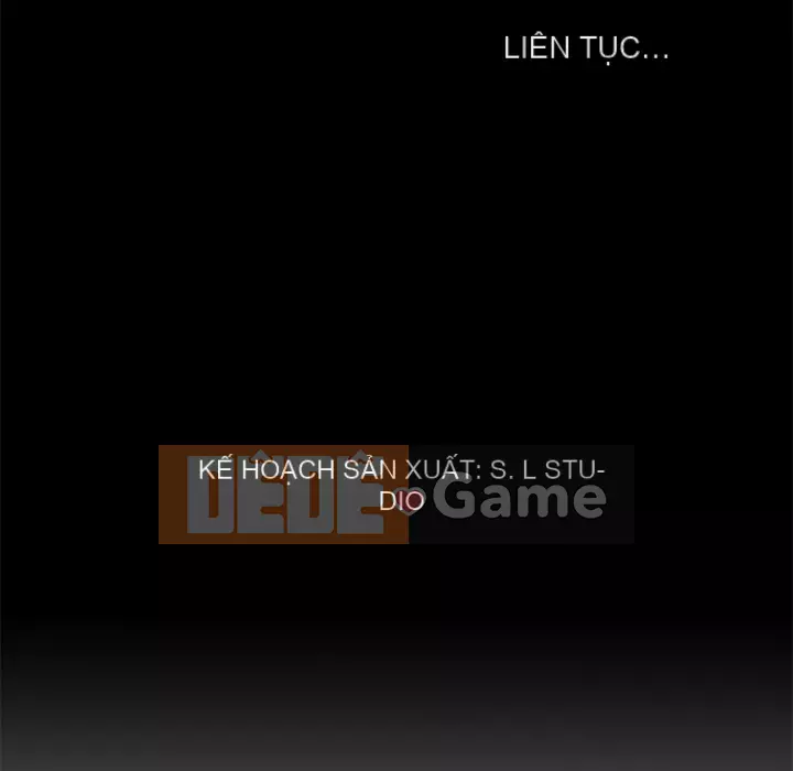 Góa phụ Chương 1-51