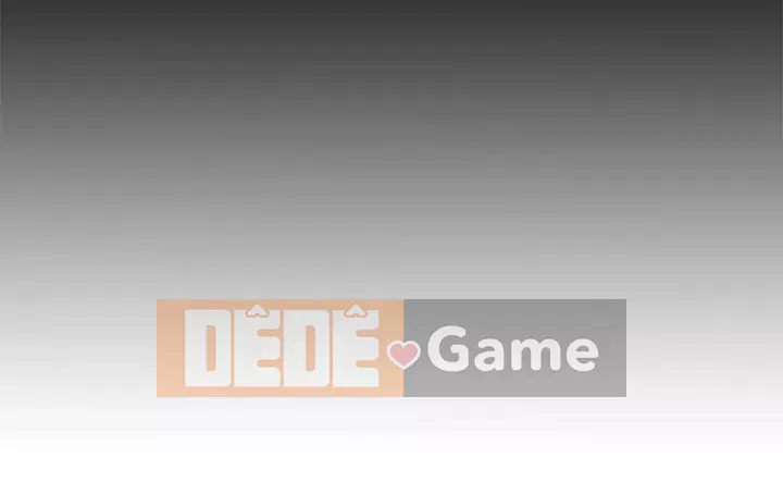 Góa phụ Chương 1-51