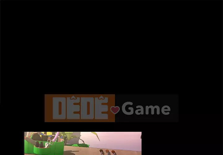 Góa phụ Chương 1-51