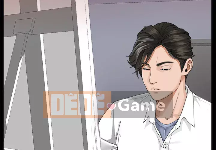 Góa phụ Chương 1-51