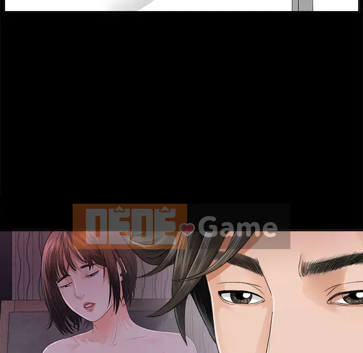 Góa phụ Chương 1-51