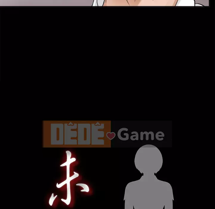 Góa phụ Chương 1-51