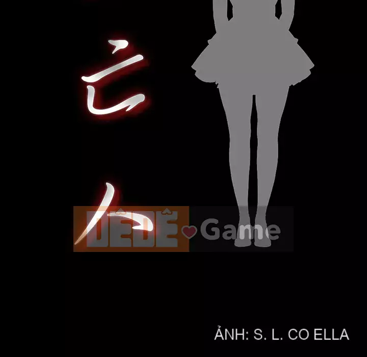 Góa phụ Chương 1-51