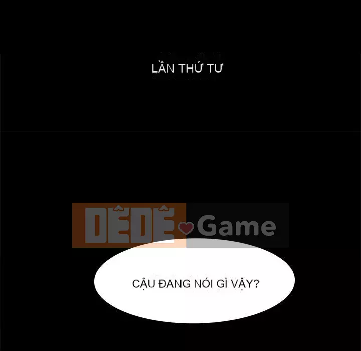 Góa phụ Chương 1-51