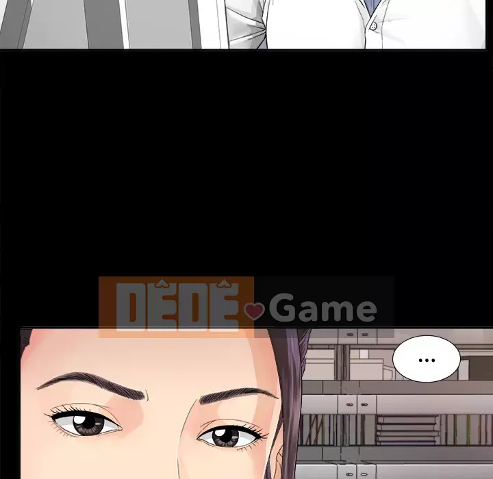 Góa phụ Chương 1-51