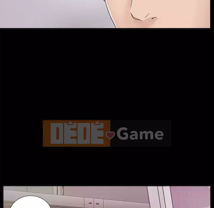 Góa phụ Chương 1-51