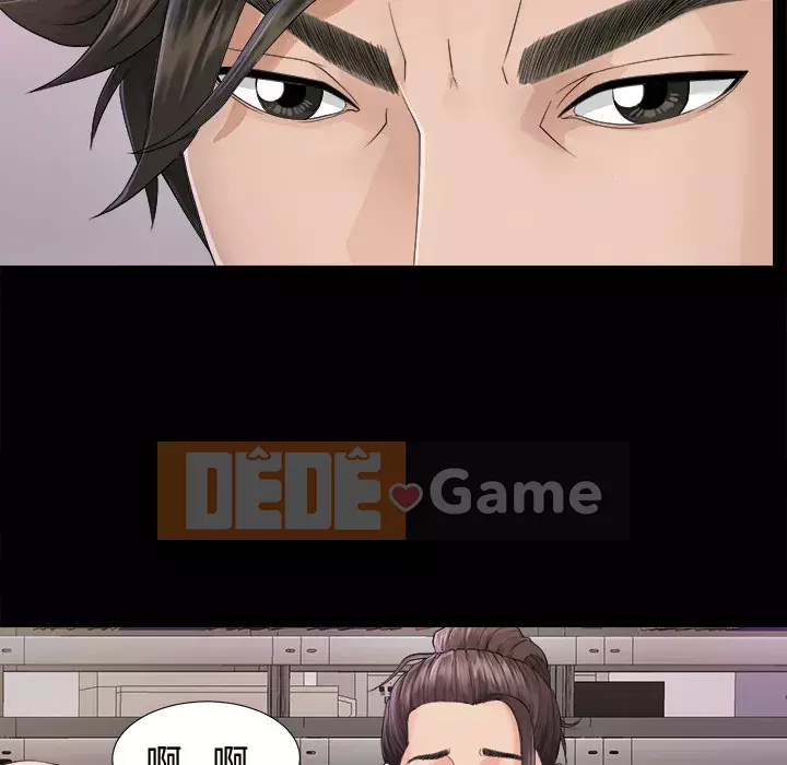 Góa phụ Chương 1-51