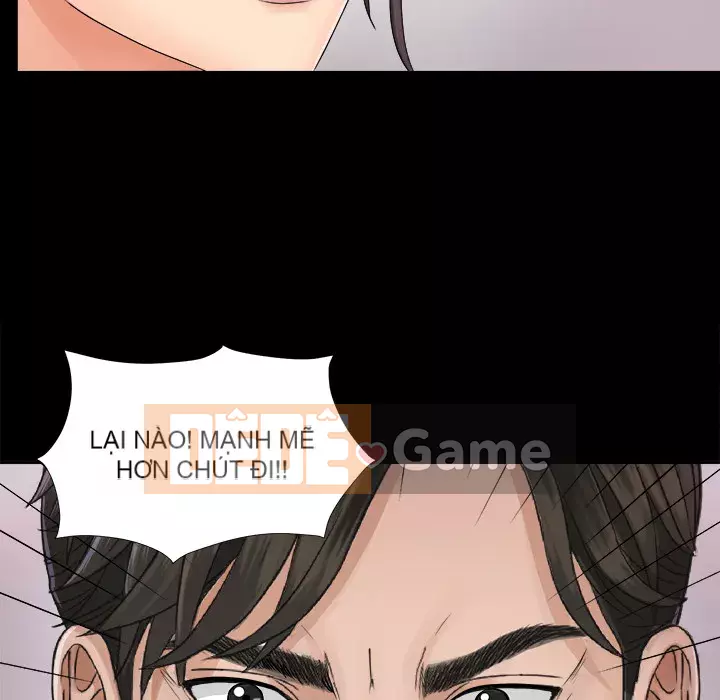 Góa phụ Chương 1-51