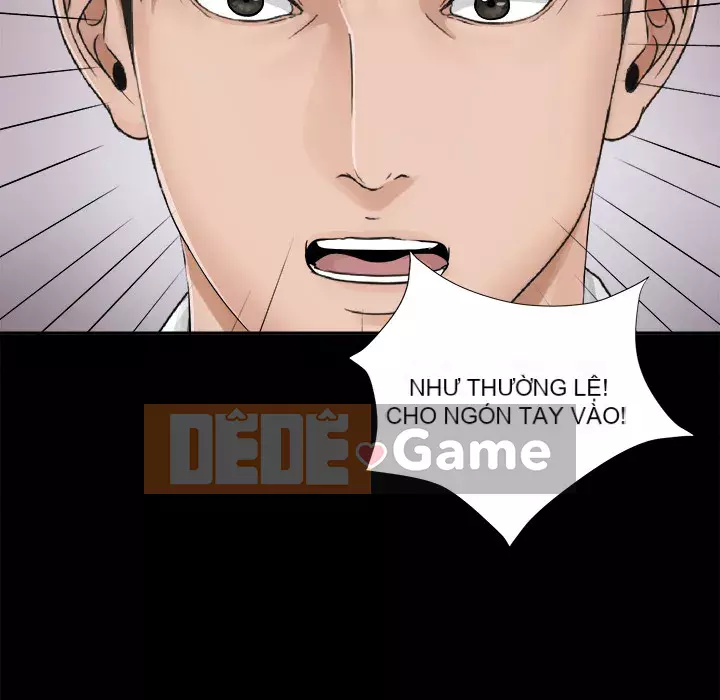 Góa phụ Chương 1-51