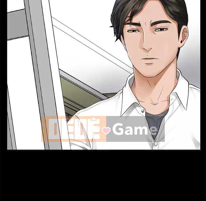 Góa phụ Chương 1-51