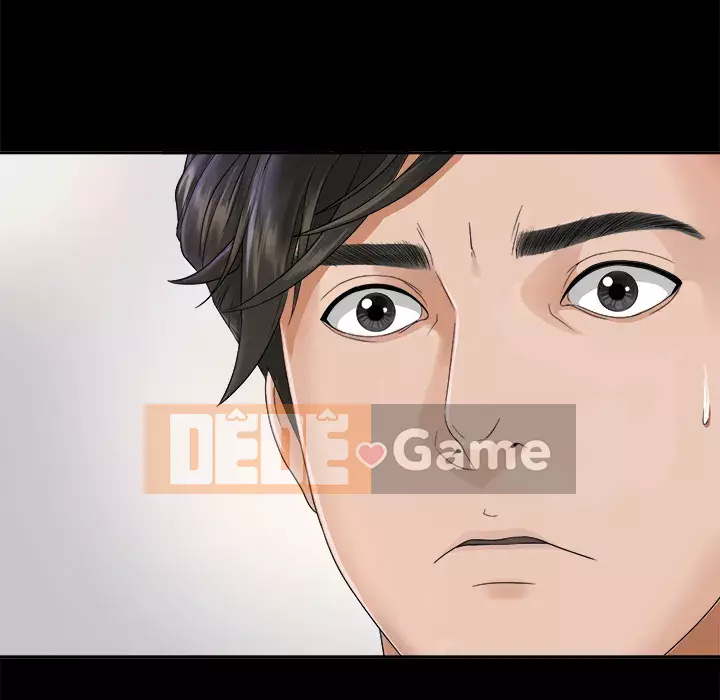 Góa phụ Chương 1-51