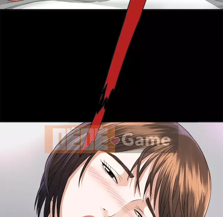 Góa phụ Chương 1-51