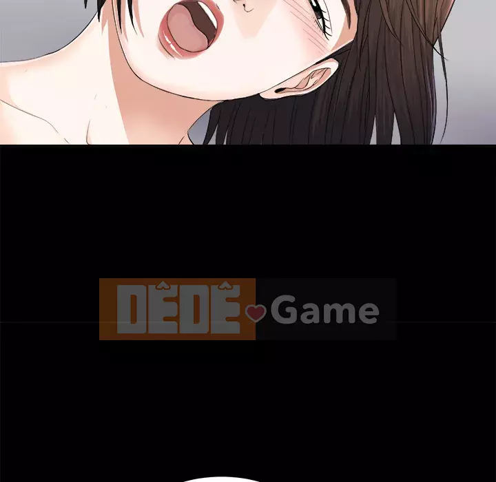 Góa phụ Chương 1-51