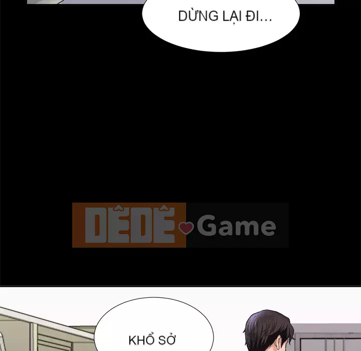 Góa phụ Chương 1-51