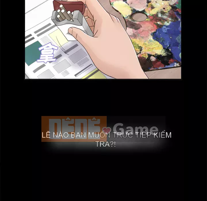 Góa phụ Chương 1-51