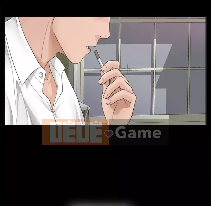 Góa phụ Chương 1-51