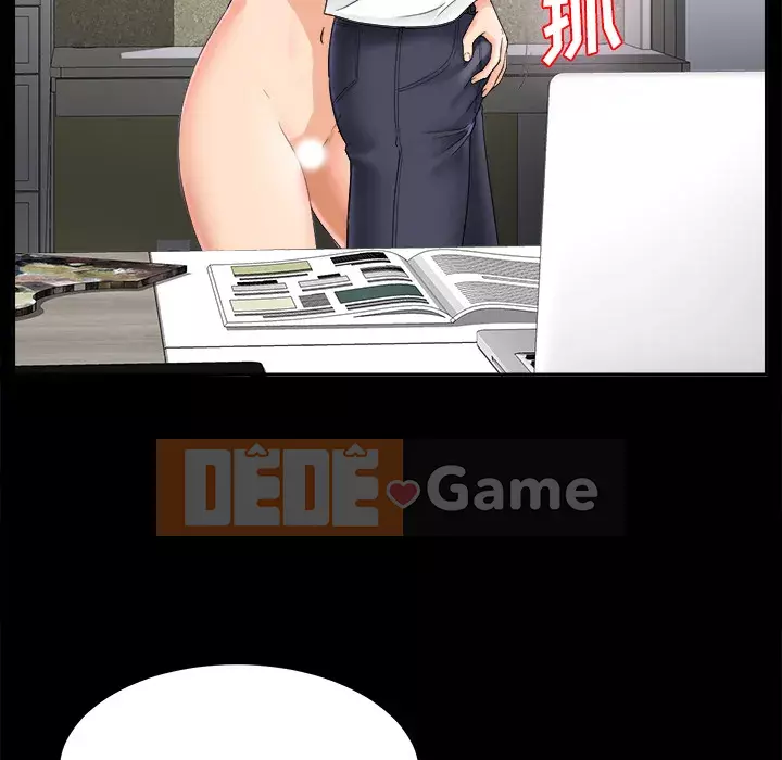 Góa phụ Chương 1-51