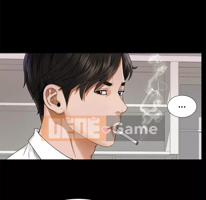 Góa phụ Chương 1-51