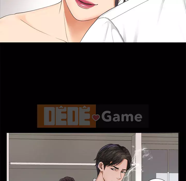 Góa phụ Chương 1-51