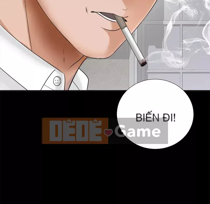 Góa phụ Chương 1-51