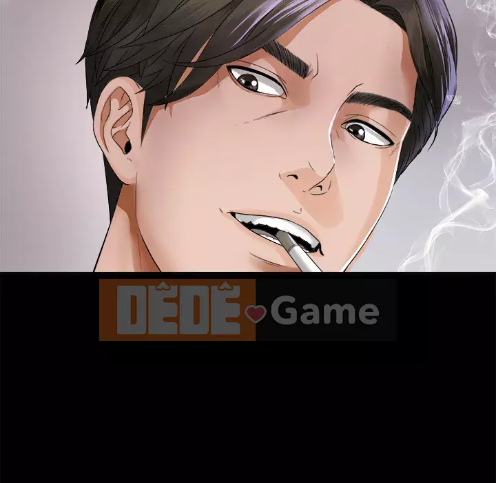 Góa phụ Chương 1-51