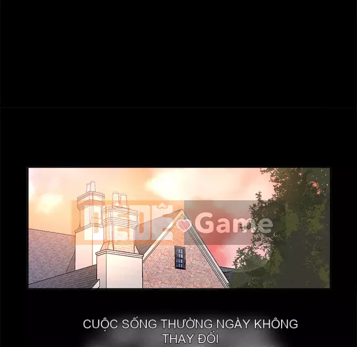 Góa phụ Chương 1-51