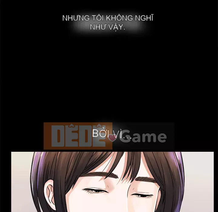 Góa phụ Chương 1-51