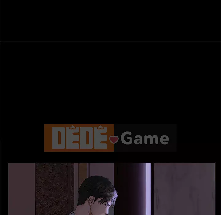 Góa phụ Chương 1-51