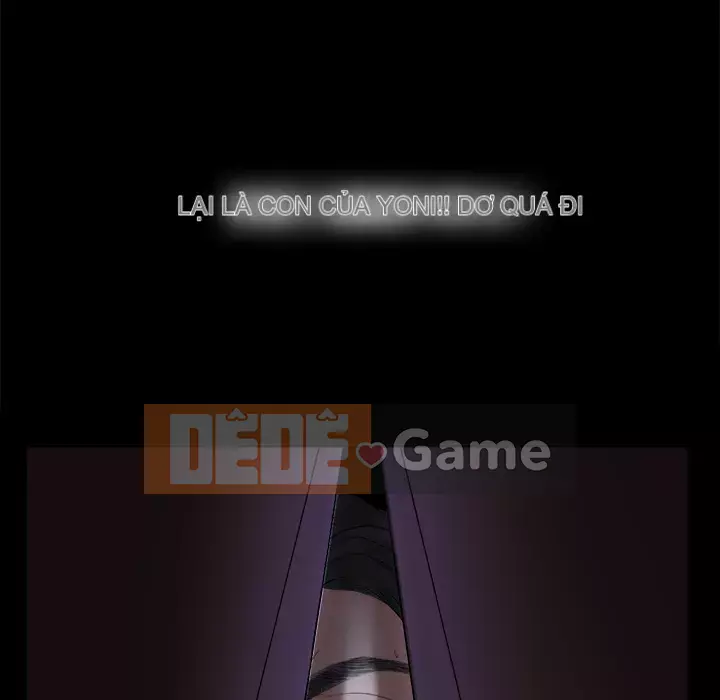 Góa phụ Chương 1-51