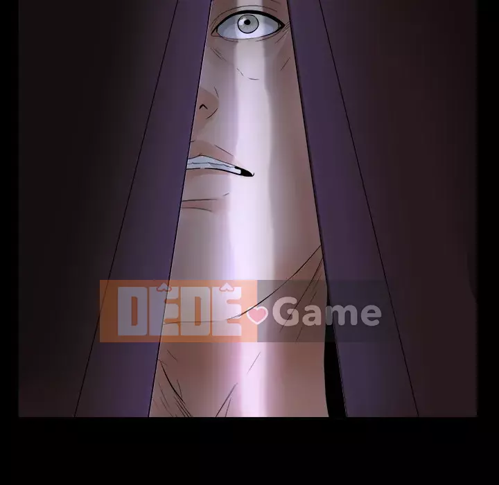 Góa phụ Chương 1-51