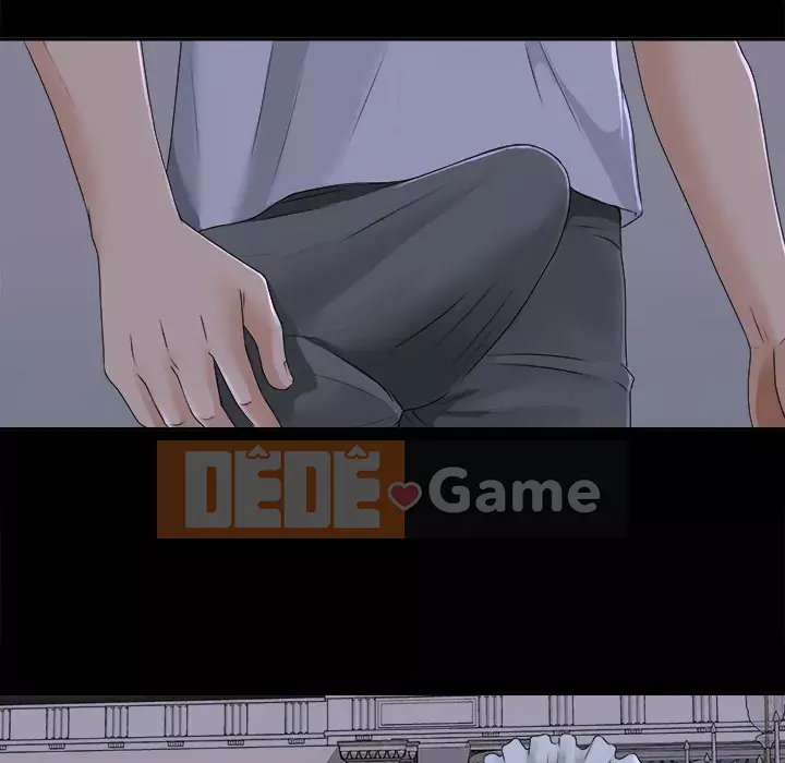 Góa phụ Chương 1-51